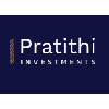 Pratithi Investments
