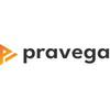 Pravega Ventures