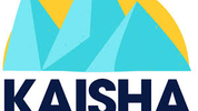 Praydus Kaisha logo