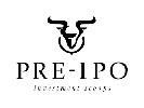 PreIPO