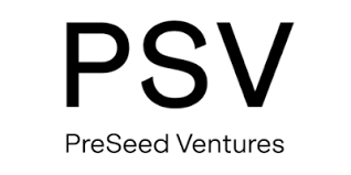 PreSeed Ventures