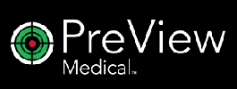 PreView Medical