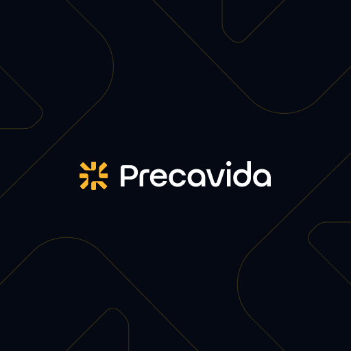 Precavida