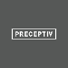 Preceptiv