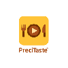 PreciTaste