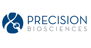 Precision BioSciences