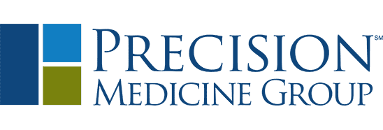 Precision Medicine Group