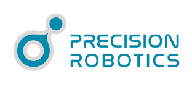 Precision Robotics