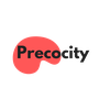 Precocity Research logo