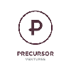 Precursor Ventures