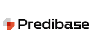 Predibase