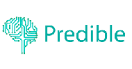 Predible Health logo