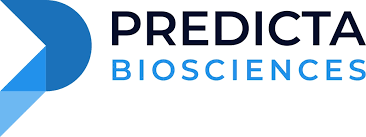 Predicta Biosciences