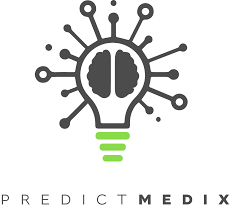 Predictmedix Inc.