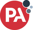 Predix Pharmaceuticals