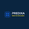 Predixa logo