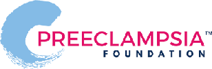 Preeclampsia Foundation