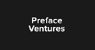 Preface Ventures