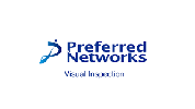 Preferred Networks