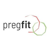 Pregfit