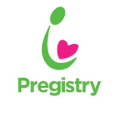 Pregistry