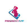 Pregnancy Tracker