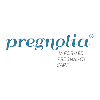 Pregnolia