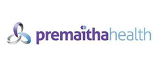 Premaitha Health logo