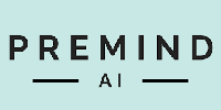 Premind.ai logo