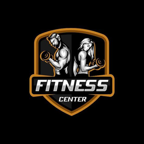 Premium Fitness Center