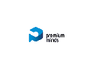Premium Minds logo