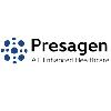 Presagen