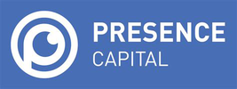 Presence Capital