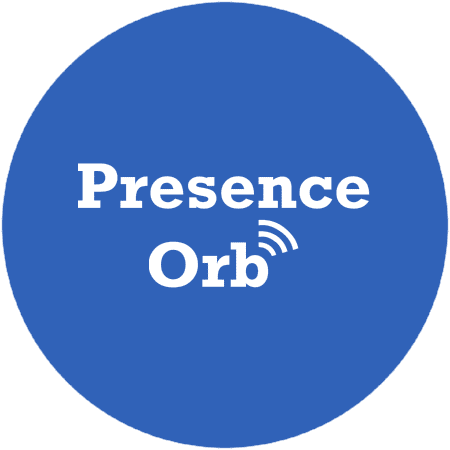 Presence Orb