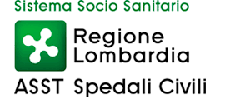 Presidio Ospedaliero Spedali Civili di Brescia