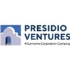 Presidio Ventures