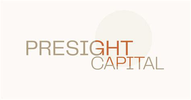 Presight Capital