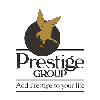Prestige Estates