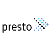 Presto