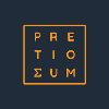 Pretiosum Ventures