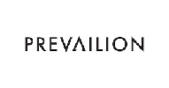 Prevailion