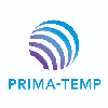 Prima-Temp