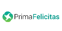Primafelicitas Ltd logo