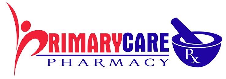 Primary Care Pharmacy