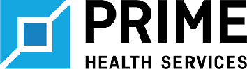 Prime Health Services