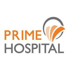 Prime Healthcare Group LLC