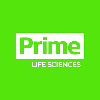 Prime Life Sciences