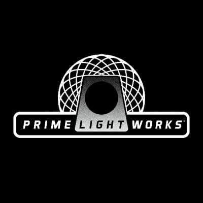 Prime Lightworks