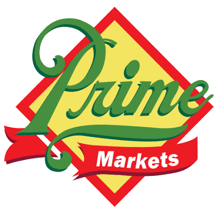 Prime Markets