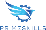 PrimeSkills logo